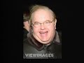 Lou Pearlman Is Snitching On His Cellmate