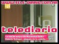 Habla el abogado de nazarena v�lez con 