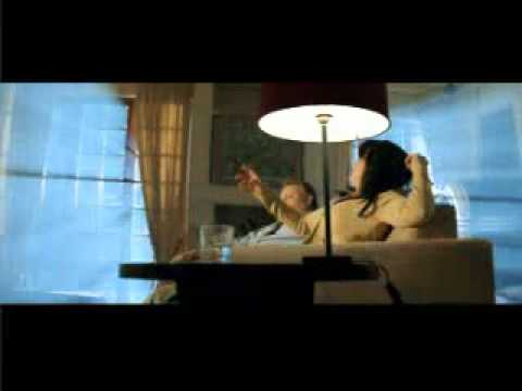 california powerball