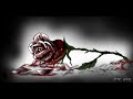 Za krew we? krew UNIVERSE It take blood for blood Za krew we? krew UNIVERSE It take blood for blood
