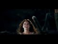 The Magic Flute 2nd extract video The Magic Flute 2nd extract video