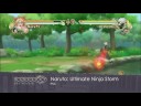 New Releases: 11/3 - 11/7 by GameSpot