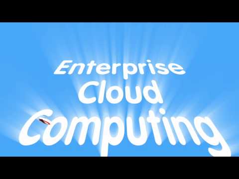 sfdcMktg - Learn how cloud computing is saving companies time, energy and money, while helping increasing organizational efficiency and productivity.
