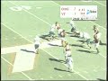 Tyrod Taylor vs. Ohio Tyrod Taylor vs. Ohio