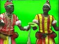 Uko Akpan Ajid2 Uko Akpan Ajid2