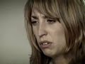 man-flu-the-deadliest-virus-on-the-planet.html
