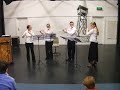 Flute Quartet Flute Quartet