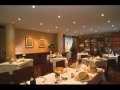 Charlemagne Hotel Lyon - YouTube