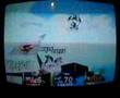videos de SSBB Neoth (Marth) vs NES (G&W) vs Zorro (Ike) #16 Corneria
