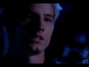 Even Angels Fall (Chloe/Oliver) Even Angels Fall (Chloe/Oliver)