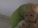 Lucas d�jeune