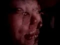 Butthole Surfers - Cover Band - 1