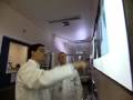 videos de Entrevista HEAPN