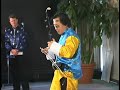 Chinese Instrument called the Er Hu