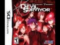 Rival Battle - Extended