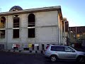 Islam Kültür Birligi Eyüp Sultan Camii D-45661 Recklinghausen(1).AVI