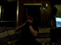 Extreme Electric Blues Harmonica Extreme Electric Blues Harmonica