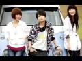 20090302 My Fm S.H.E 桃花运