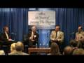 NOACA Summit 2008_Round Table Discussion_Part 2