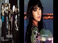 KPOP MUSIC CHART only on the latest releases, hot and new from a different perspective and best of all updated monthly. RATE, COMMENT AND SUBSCRIBE! OTHERS ____________________________________ 23.Vanilla Love-Lee Hyun Ji feat Onew 24.Kara - Pretty Girl 25. Mighty Mouth - Family (feat. Son Dambi) 26.Daesung Look At Me, Gwi Soon 27. Nell - Part 2 28. Rumble Fish - 비와 당신 (You And The Rain) 29. Jewelry-S - I Like You More 30. Couple (커플) feat D.Seo - 나만봐 (Look Only At Me) 31. Tasha (T) -(Please Don't Go) 32. Ran (란) - Never Say Bye 33. Lena Park & Crown J - No Break 34. H-Euguene Scent of a man 35. The Nuts Crazy Love 36. Kim Dong Wan [feat. 윤하 Younha] - Promise 37. Ock Joo Hyun - Honey 38. Lee Hyun Wook - 씻고준비해야죠 (duet. Son Ho Young) 39. Lena Park ft Baek Chan - Winter Kiss 40. 2pm only you 42. Seo Bermuda Triangle 43. Crown J Fly Boy 44. Brown Eyed Girls Good Day (Sweet Lies OST) 45. Baek Ji Young - Give Your Lips 46. My AUNT MARY GREEN TIN SCOOTER 47. Brand New Day (브랜 뉴 데이) - 살만해 49. T-Max Paradise 50. The DAY - 그대라는 (Is You)
