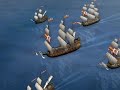 Trailer Port Royal 2 \"Impero e Pirati\"