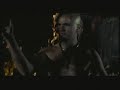 In Extremo - This Corrosion