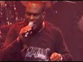 TABOU COMBO OLYMPIA 2007 TABOU COMBO OLYMPIA 2007
