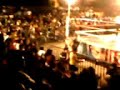 pelea de jotos