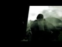 Operation Flashpoint 2: Dragon Rising