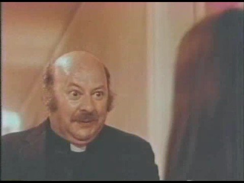 Private Parts (1972) trailer