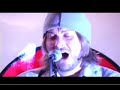 Doves - Snowden (Live) Doves - Snowden (Live)