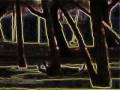 SmILE.mov