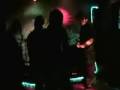 Nothing In This World (Cover) - Fistfights Vs. Fences 