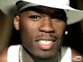 50 Cent - P.I.M.P.: Snoop Dogg Remix
