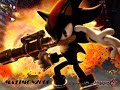 15 versiones de la wii