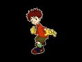 a music video to Kou