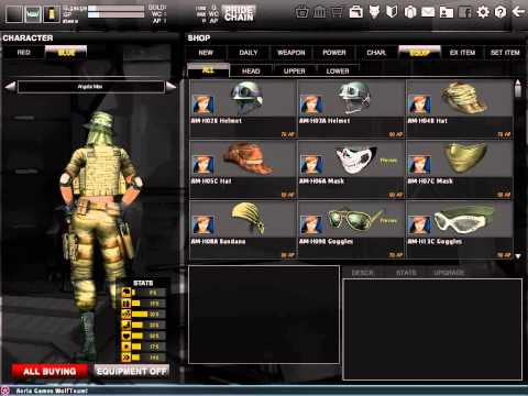 Tom Clancy s Ghost Recon Future Soldier Keygen