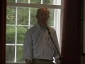 Jim Coburn For Governor Lynch