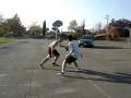 videos de KOBE!