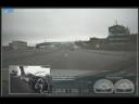 Laguna Seca in the rain Laguna Seca in the rain