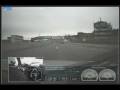 videos de Laguna Seca in the rain