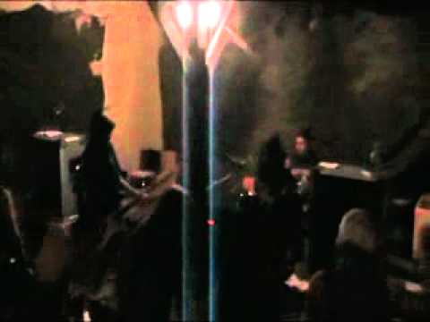 Video Temple of Pain and Sorrow