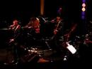 Grand Orcheste de la Boule Noire