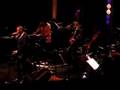 Grand Orcheste de la Boule Noire