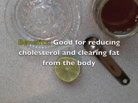 how to control cholesterol in ayurveda