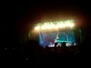 Fade To Black (live in Sofia 25.07.2008)