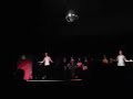 A Chorus Line - We Can Do That