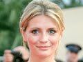 mischa-barton-interview.html
