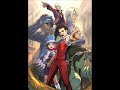 Apollo Justice : AA : #20 Eccentric