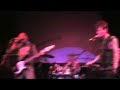 KSU-Live 30-lecie Londyn Moja nienawiść moja depresja